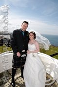 Lisa n Iain 162